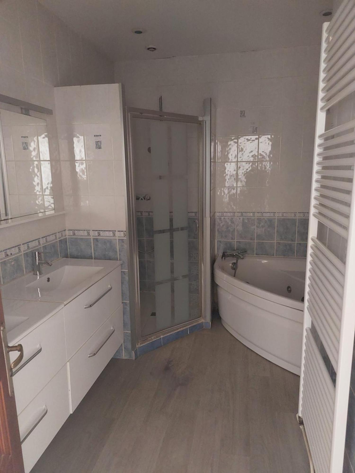 Appartement Cosy Tout Confort Mâcon 외부 사진